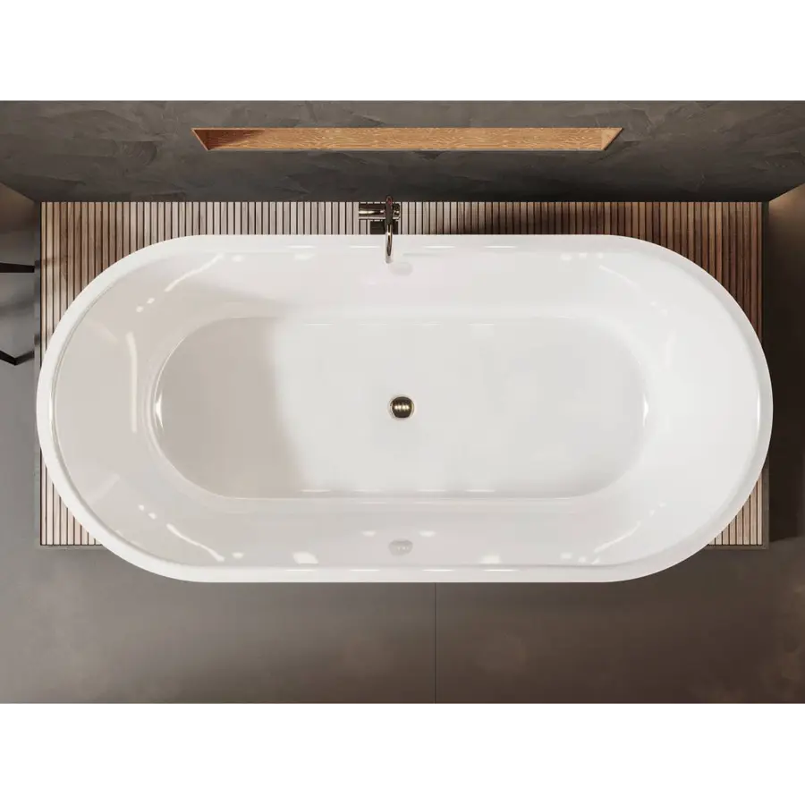 Ванна HELGA Miraggio