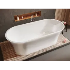 Ванна HELGA Miraggio