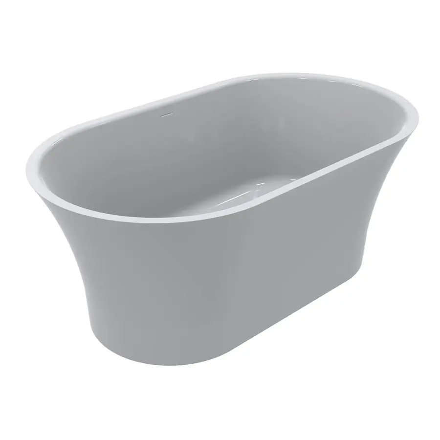 Ванна HELGA Miraggio