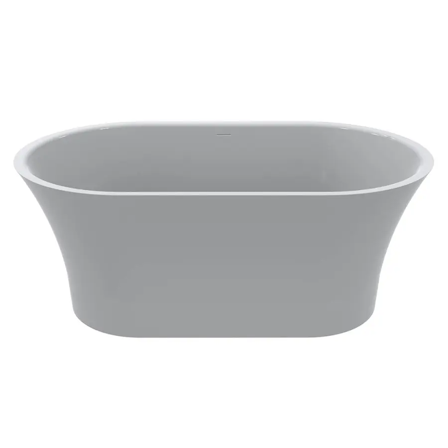 Ванна HELGA Miraggio