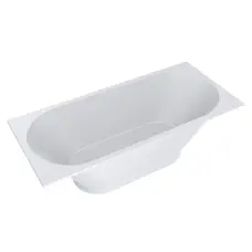 Ванна TASMANIA MATT Miraggio