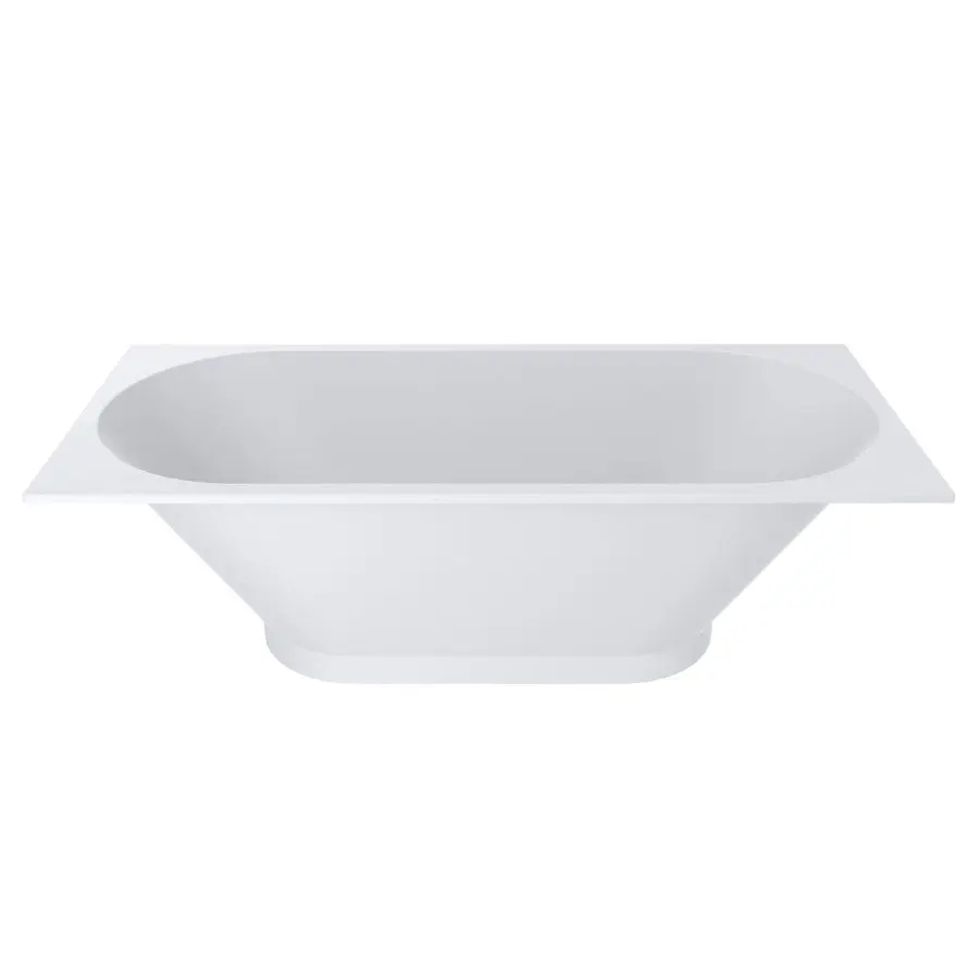 Ванна TASMANIA MATT Miraggio