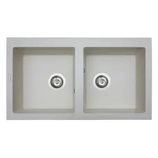 Кухонна мийка WESTEROS jasmine Miraggio