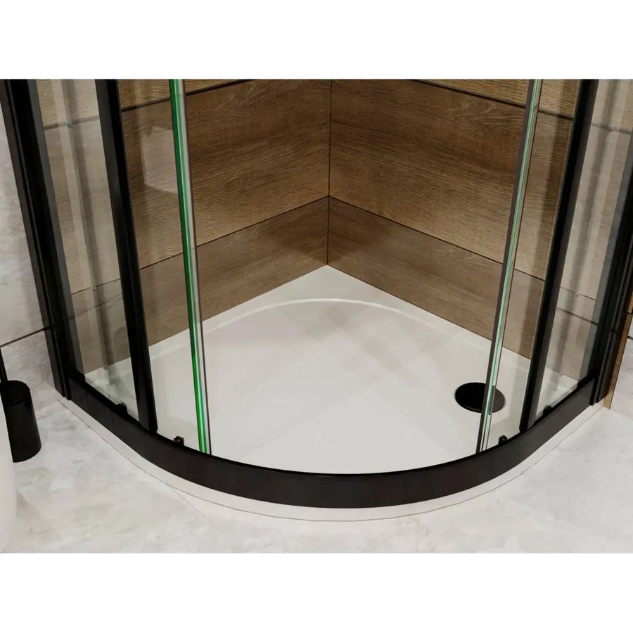 Душовий піддон MADRID 800 Miraggio