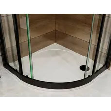 Душовий піддон MADRID 800 Miraggio