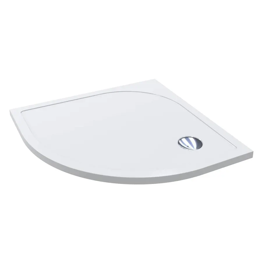 Душовий піддон MADRID 800 Miraggio