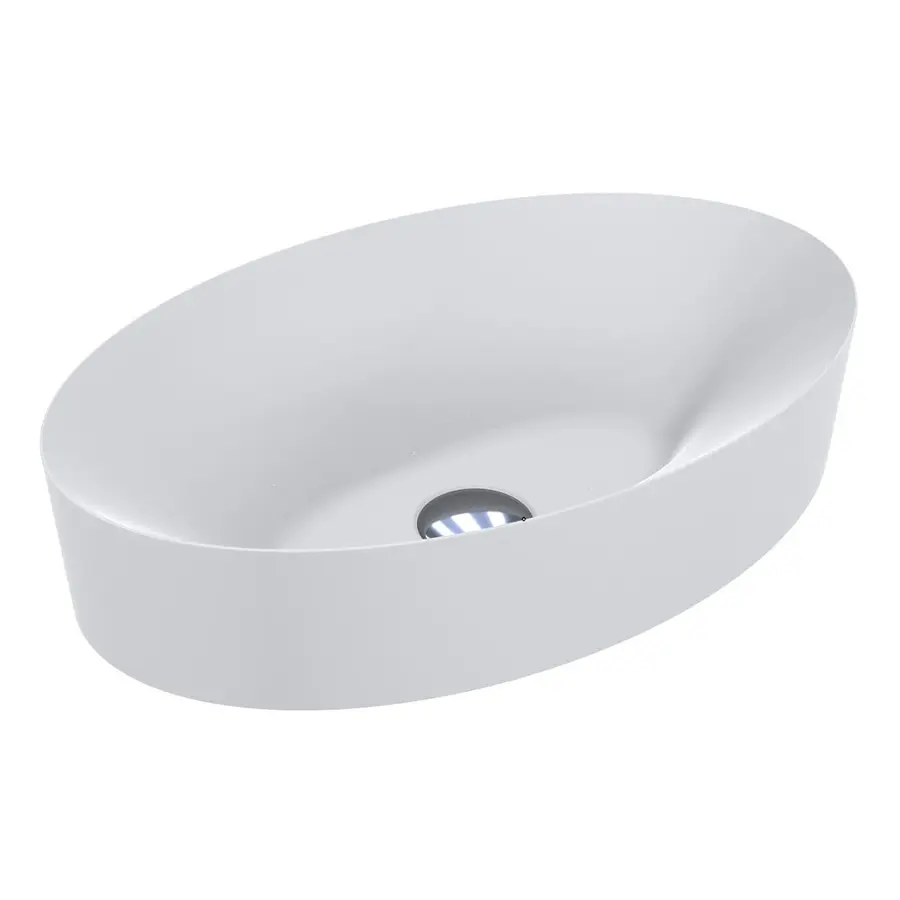 Умивальник EVA MATT Miraggio