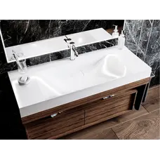 Умивальник FLY 1200 Miraggio