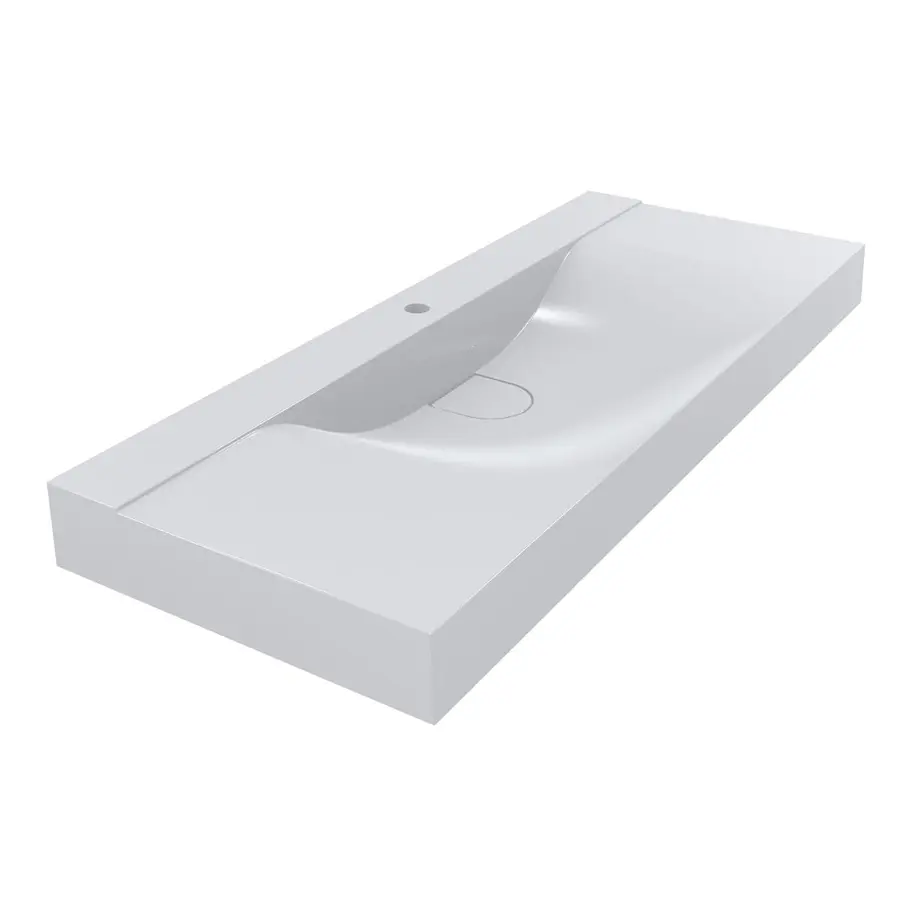 Умивальник FLY 1200 Miraggio