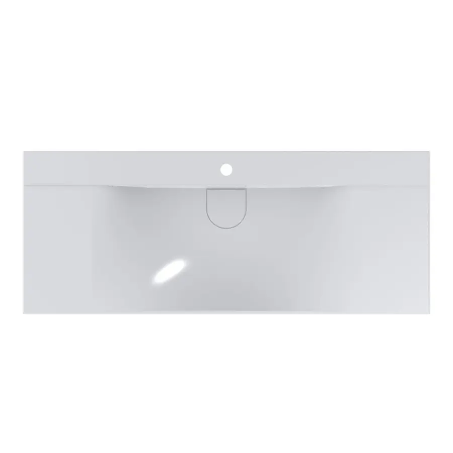 Умивальник FLY 1200 Miraggio