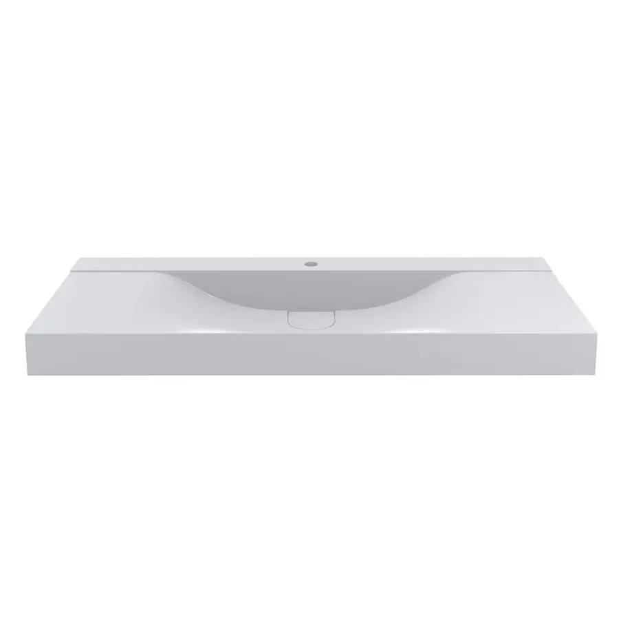 Умивальник FLY 1200 Miraggio