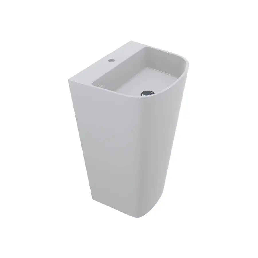 Умивальник HALIFAX Miraggio