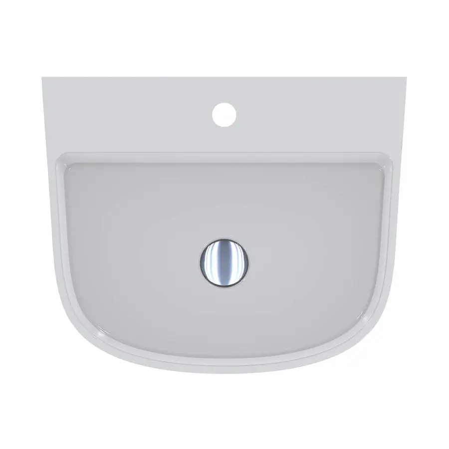 Умивальник HALIFAX Miraggio