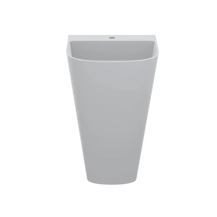 Умивальник HALIFAX Miraggio