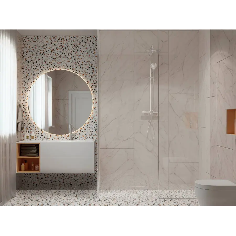 Умивальник JESSEL 900 Miraggio