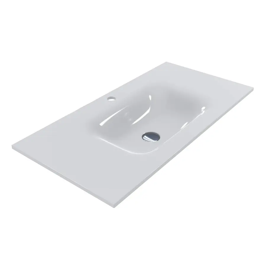 Умивальник JESSEL 900 Miraggio