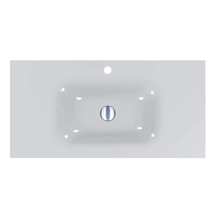 Умивальник JESSEL 900 Miraggio