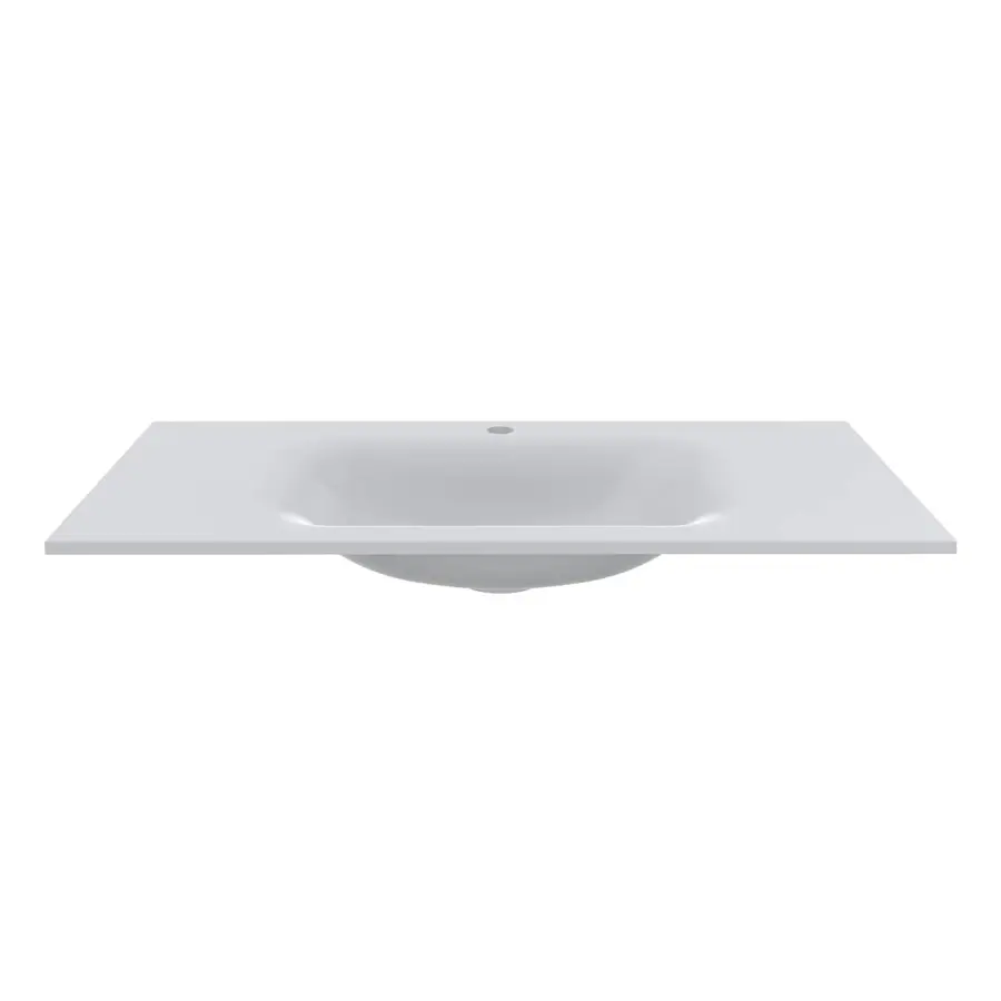 Умивальник JESSEL 900 Miraggio