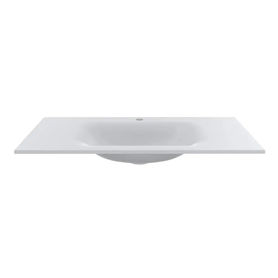 Умивальник JESSEL 900 MIRASOFT Miraggio