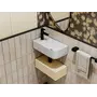 Умивальник KO R Miraggio