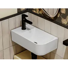 Умивальник KO R Miraggio