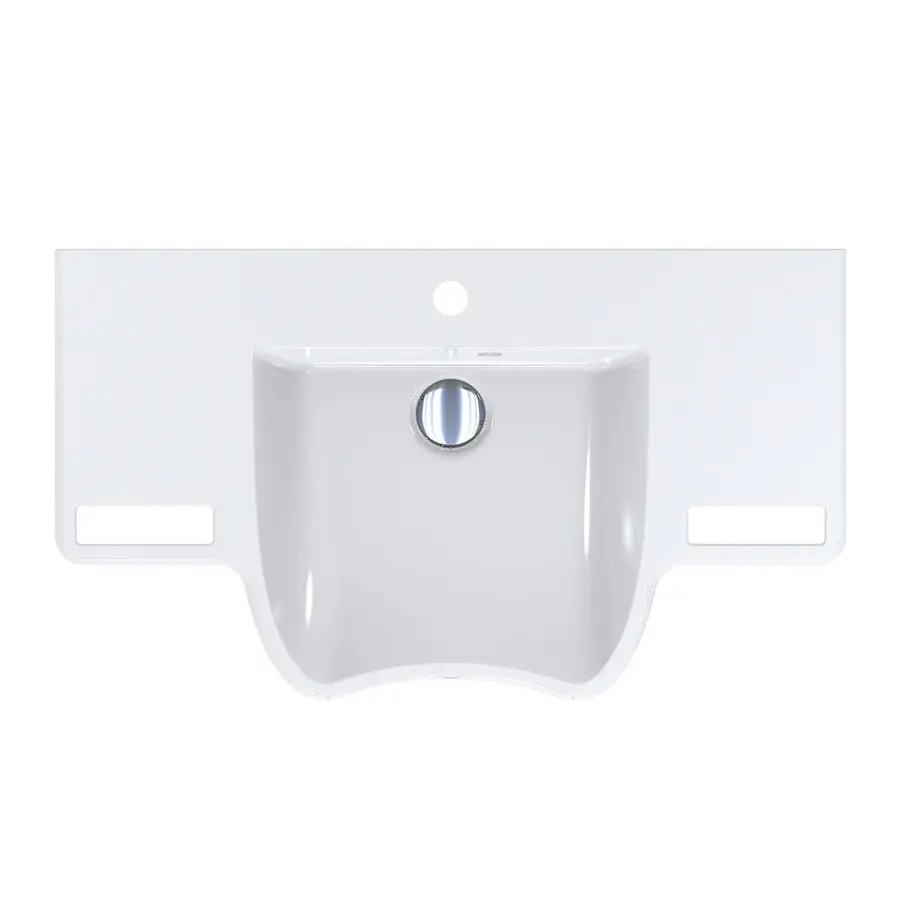 Умивальник KRAKOW Miraggio