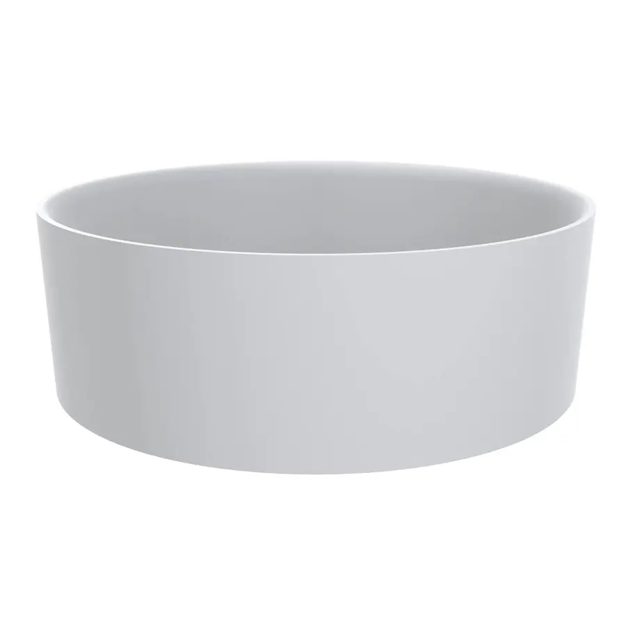 Умивальник LOLA MIRASOFT Miraggio