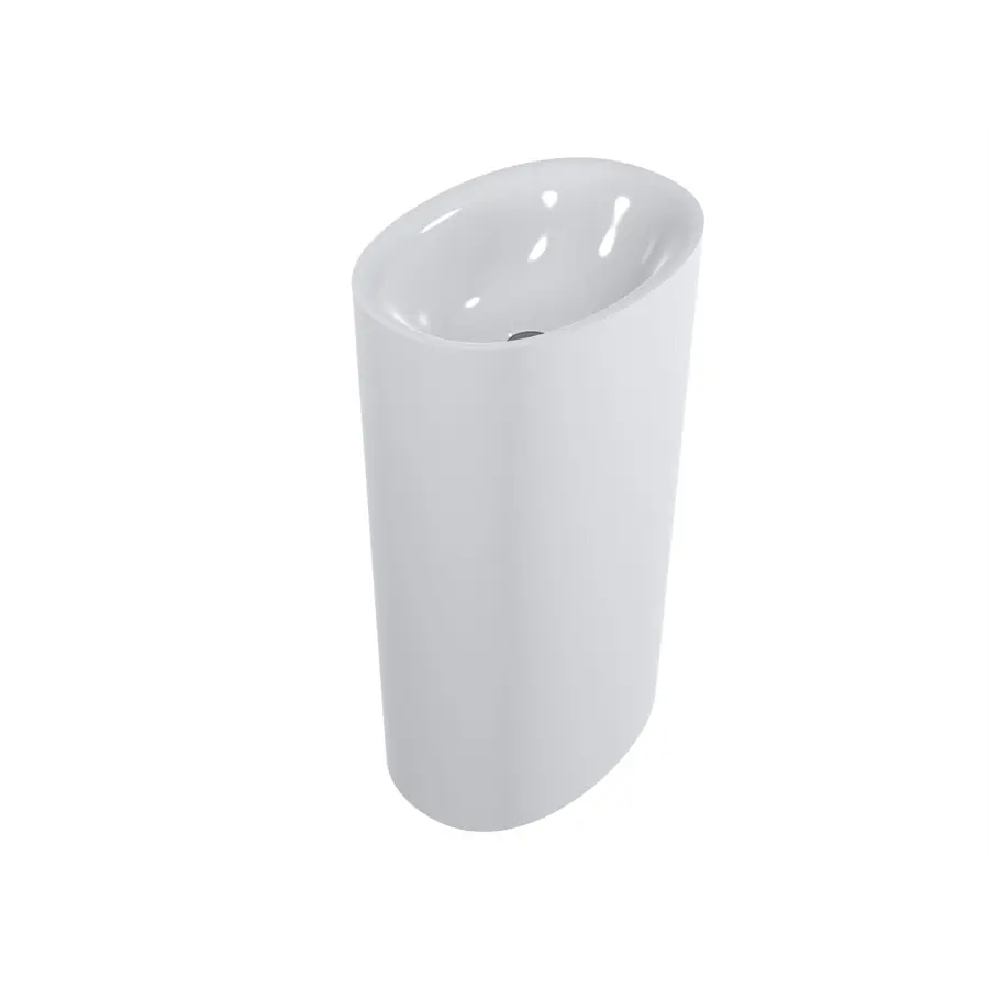 Умивальник LOWA MIRASOFT Miraggio