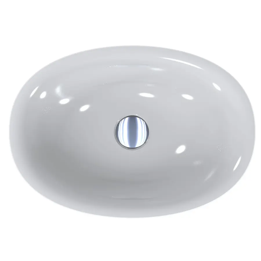 Умивальник LOWA MIRASOFT Miraggio