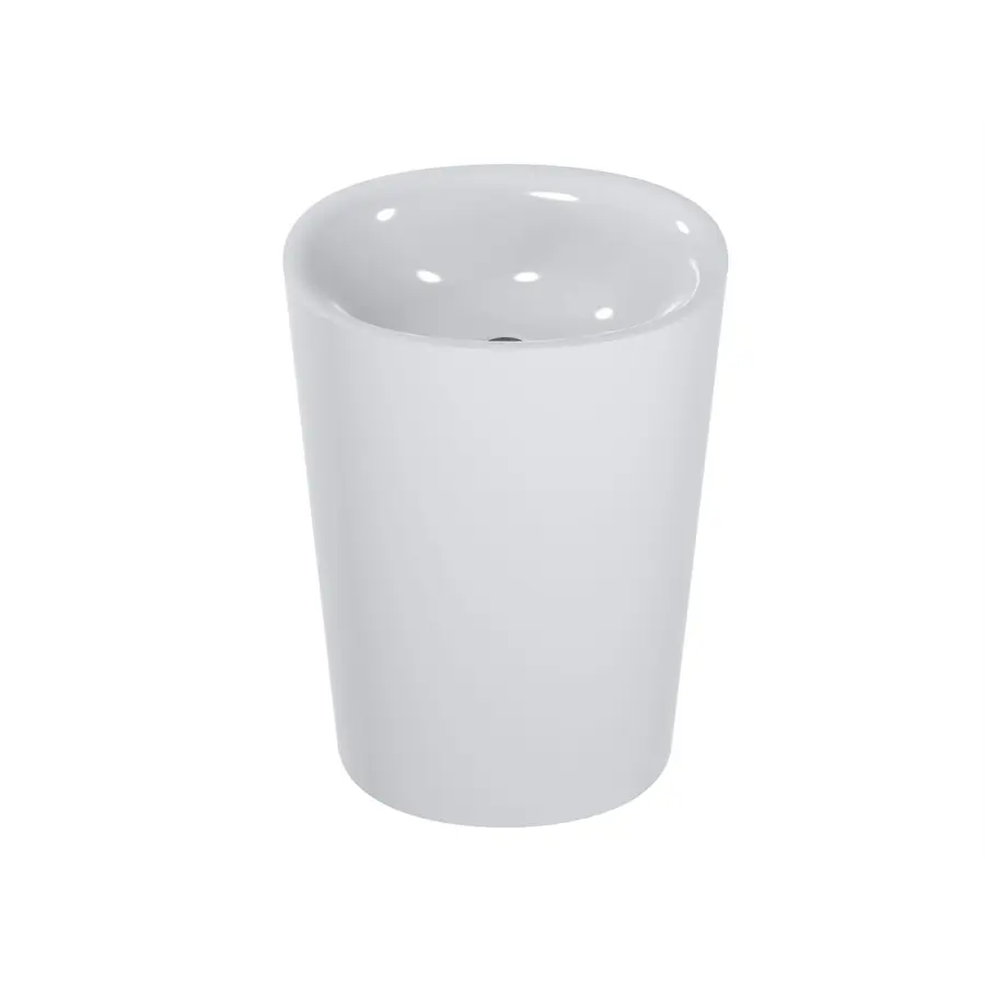 Умивальник LOWA MIRASOFT Miraggio