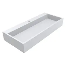 Умивальник MARES 1000 MATT Miraggio