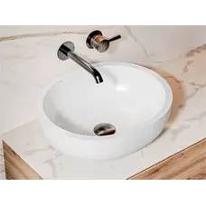 Умивальник MARK 425 Miraggio