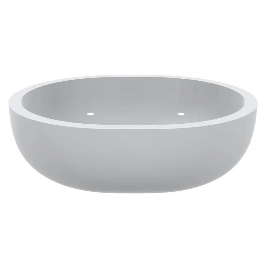 Умивальник MARK 425 Miraggio