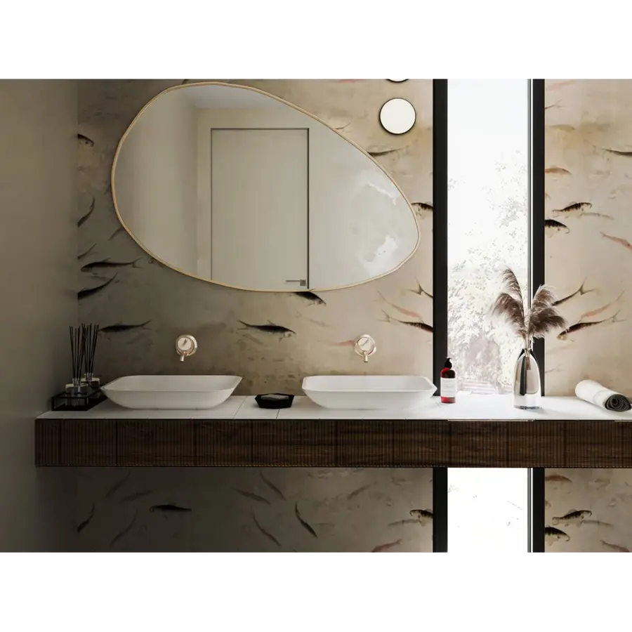 Умивальник MARTEEN Miraggio