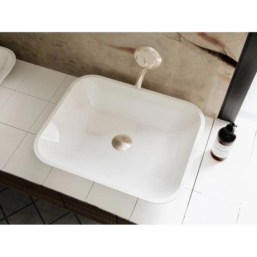 Умивальник MARTEEN Miraggio