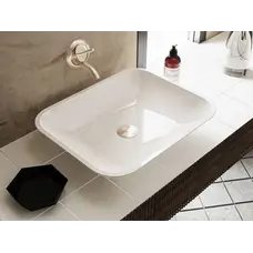 Умивальник MARTEEN Miraggio