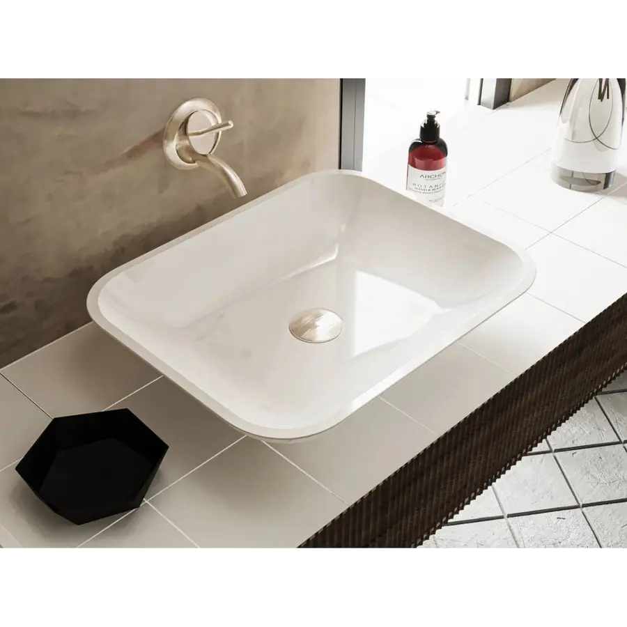 Умивальник MARTEEN Miraggio