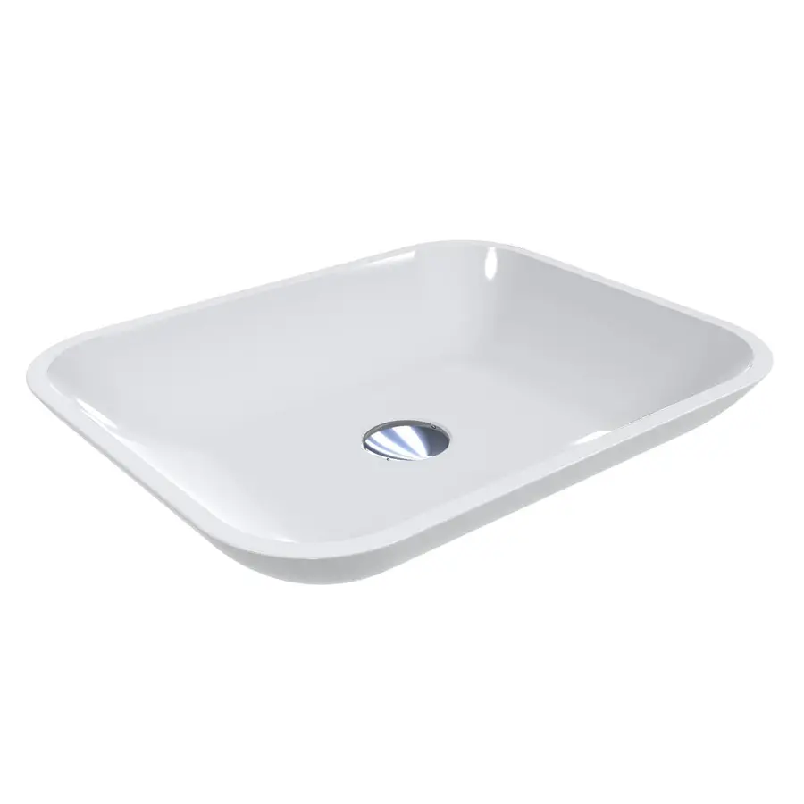 Умивальник MARTEEN Miraggio