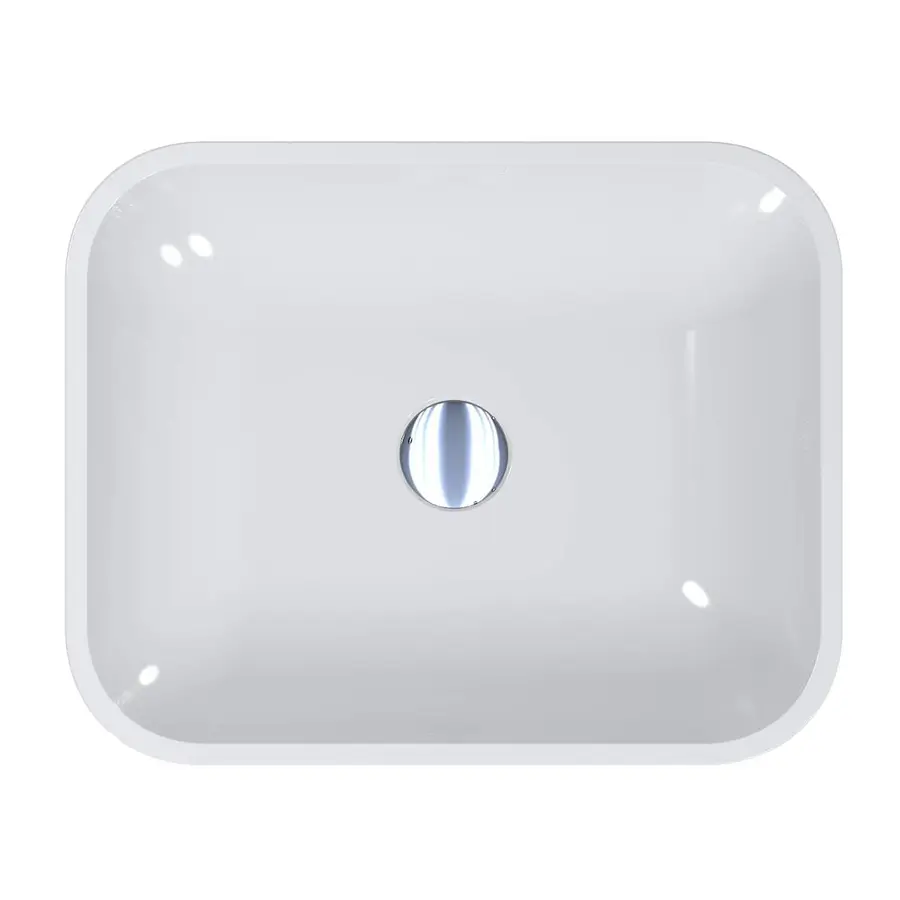 Умивальник MARTEEN Miraggio