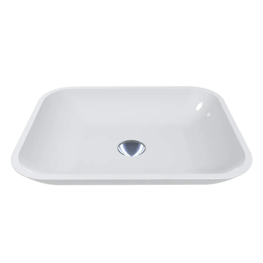 Умивальник MARTEEN Miraggio