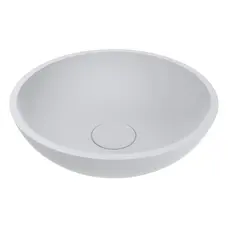 Умивальник PALERMO MIRASOFT Miraggio