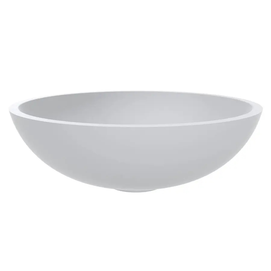 Умивальник PALERMO MIRASOFT Miraggio