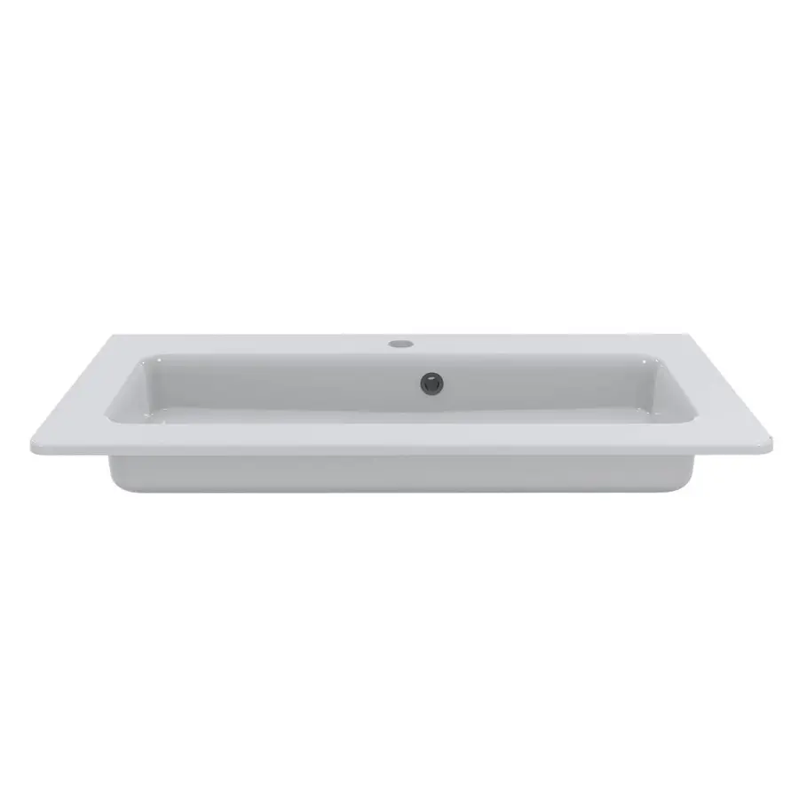 Умивальник ROSTRIKS TRES Miraggio