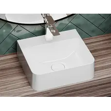 Умивальник SEED Miraggio