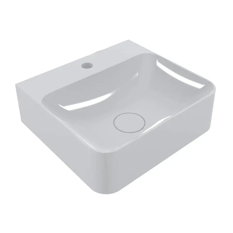 Умивальник SEED Miraggio