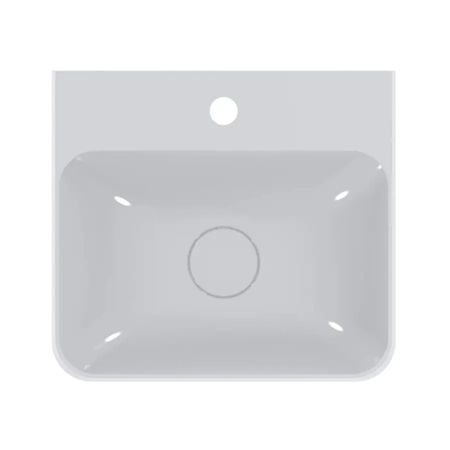 Умивальник SEED Miraggio