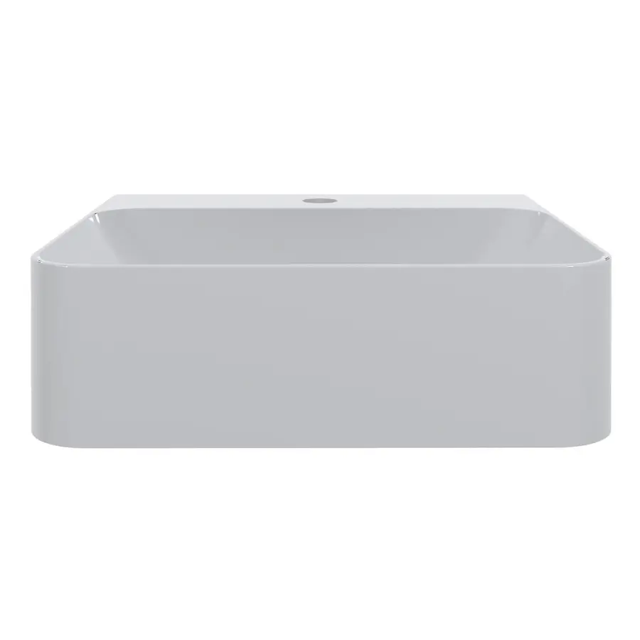 Умивальник SEED Miraggio