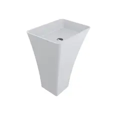 Умивальник SUNNY MIRASOFT Miraggio