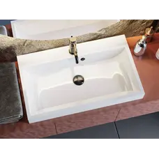 Умивальник VARNA 700 Miraggio