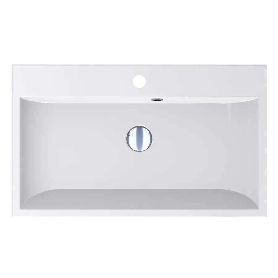 Умивальник VARNA 700 Miraggio